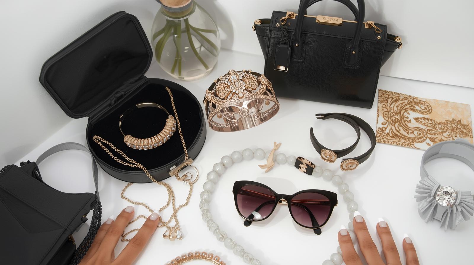 Giới thiệu Shop Nàng Thơ
