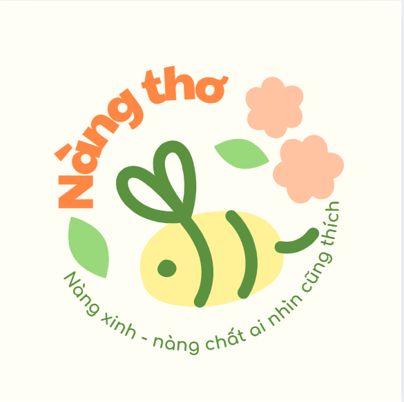 Logo Shop